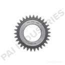 MAINDRIVE GEAR 764KB4252