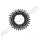 MAINDRIVE GEAR 764KB4252