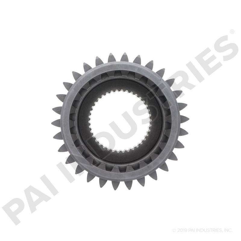 MAINDRIVE GEAR 764KB4252