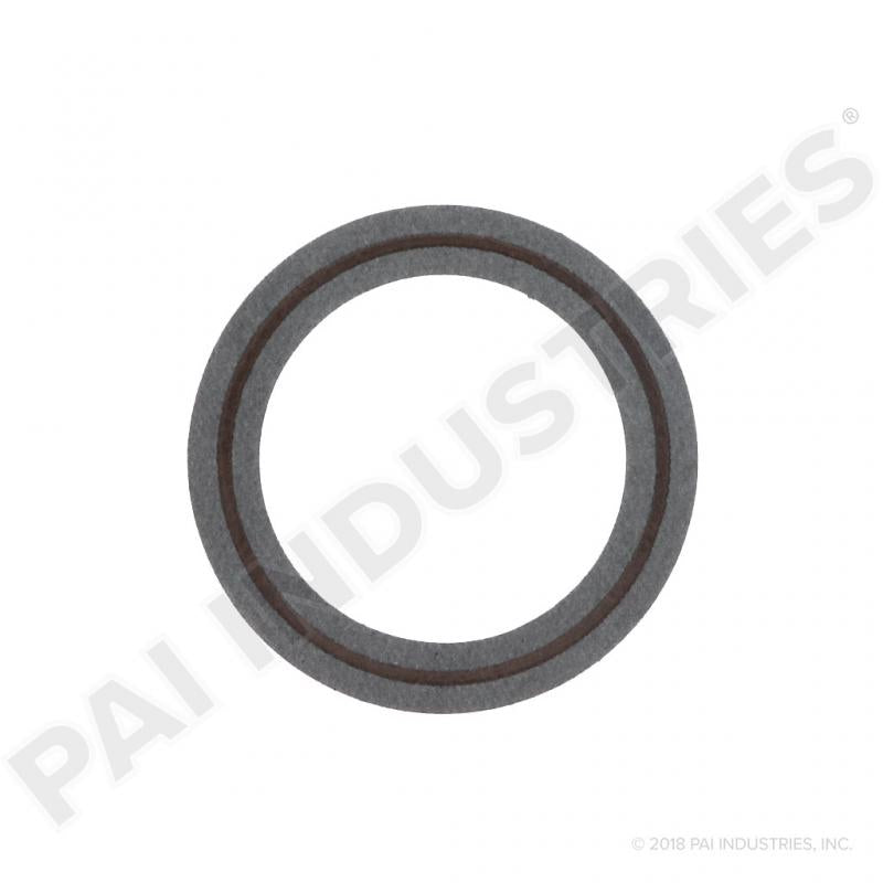 RANGE HOUSING CYLINDER GASKET 629KB251