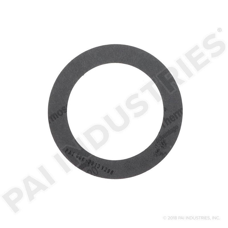 RANGE HOUSING CYLINDER GASKET 629KB251