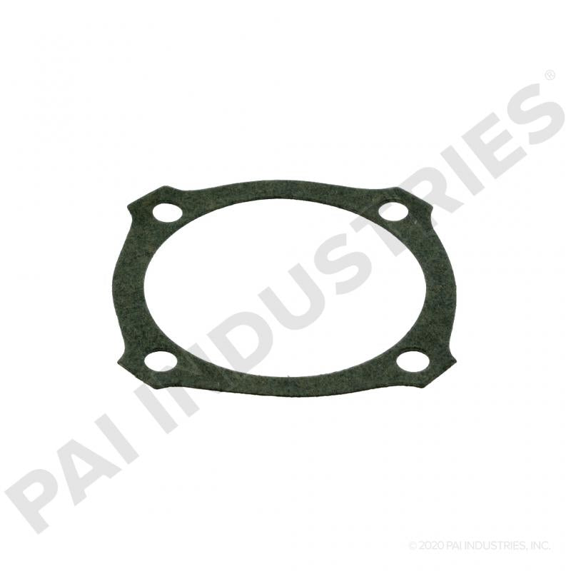 GASKET 627KB11