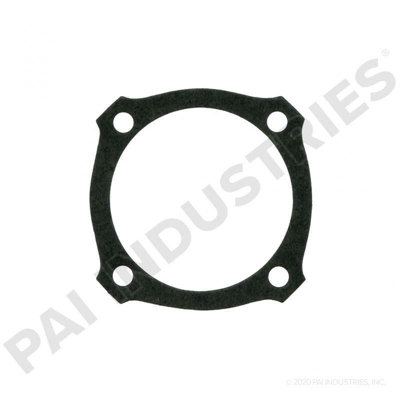 GASKET 627KB11