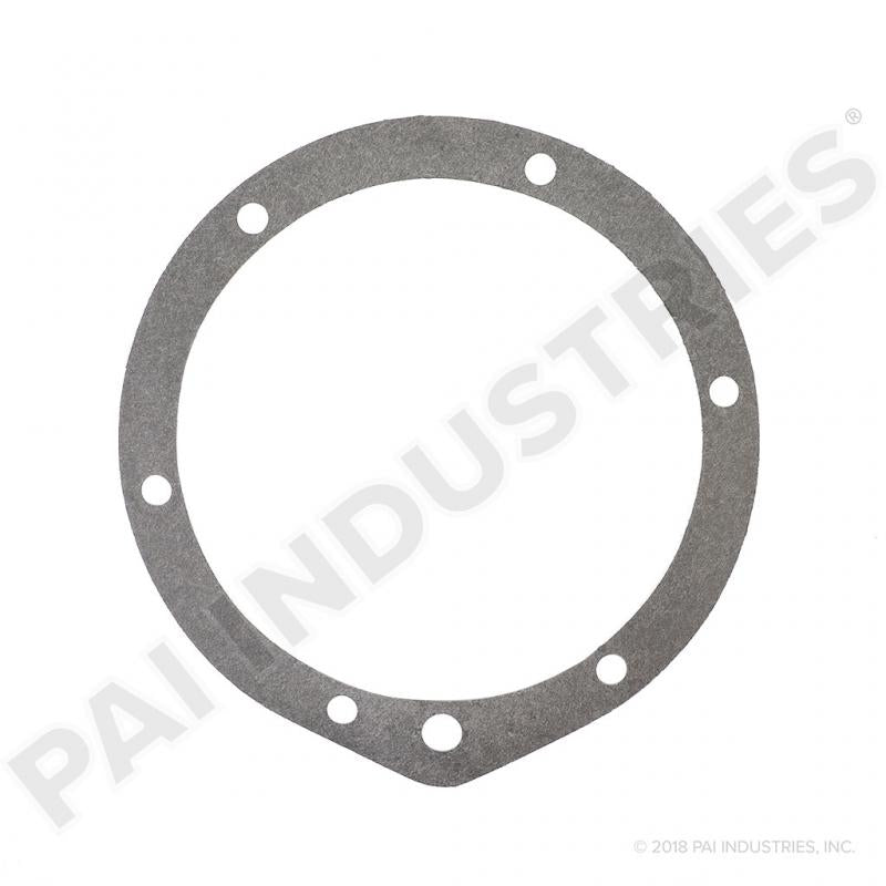 GASKET 628KB249