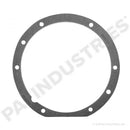 GASKET 628KB34