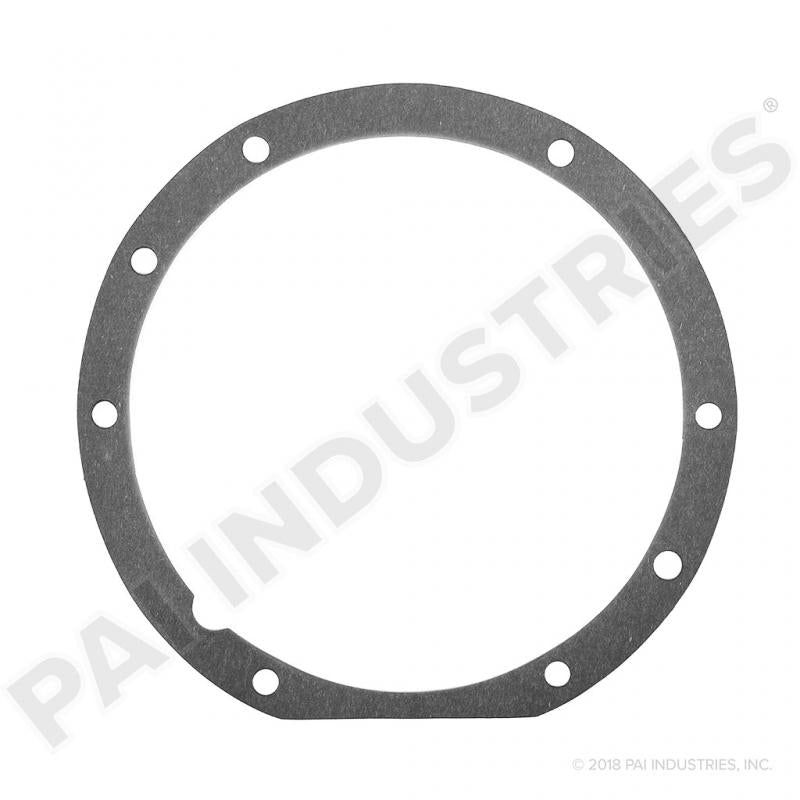 GASKET 628KB34