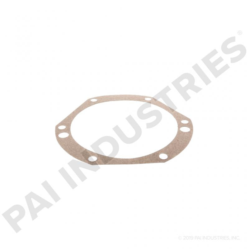 GASKET 628KB323P2