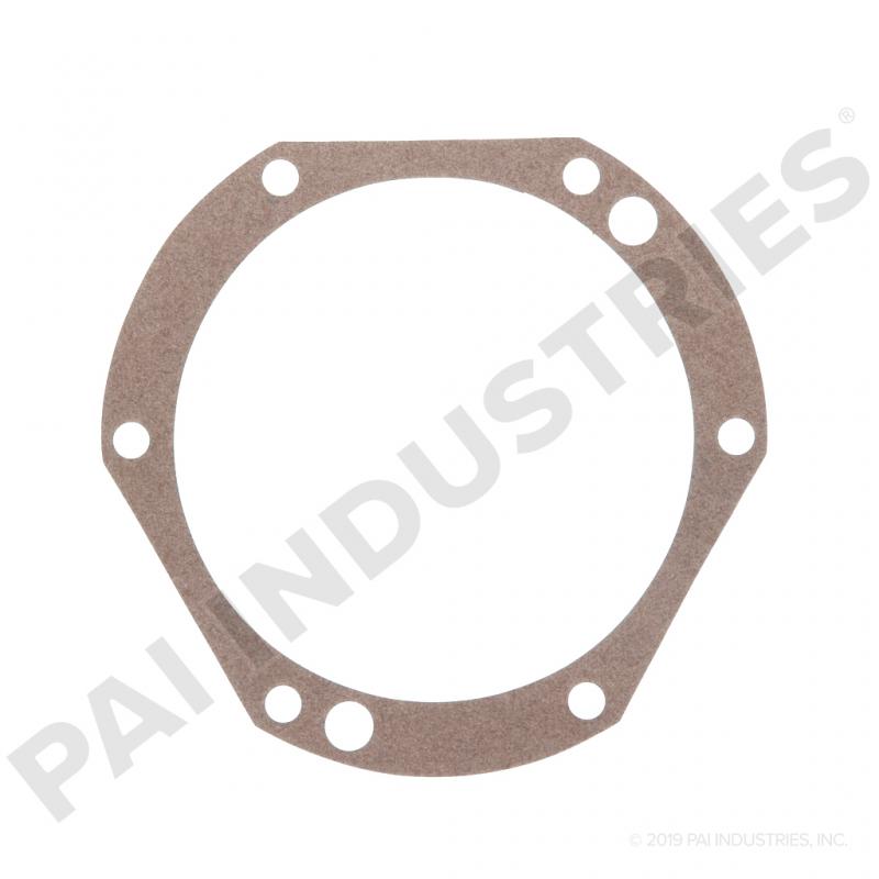 GASKET 628KB323P2