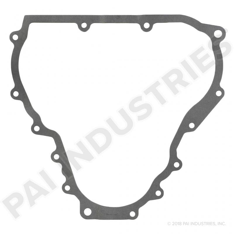 COMPOUND TRANSFER CASE GASKET 629KB53A