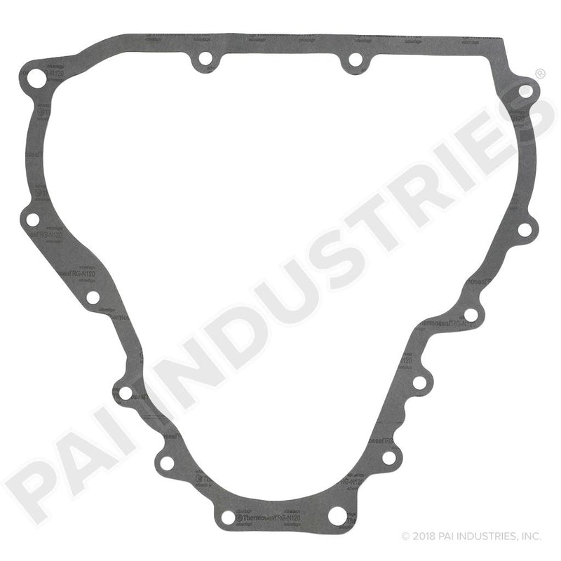 COMPOUND TRANSFER CASE GASKET 629KB53A