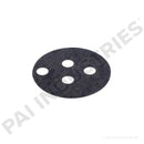 GASKET 629KB150