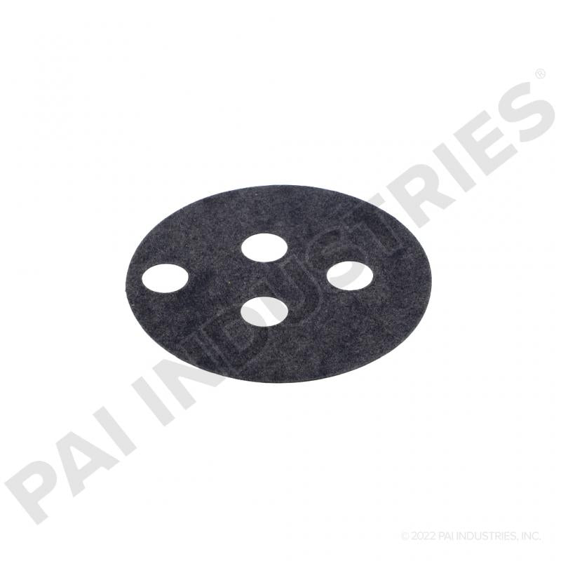 GASKET 629KB150