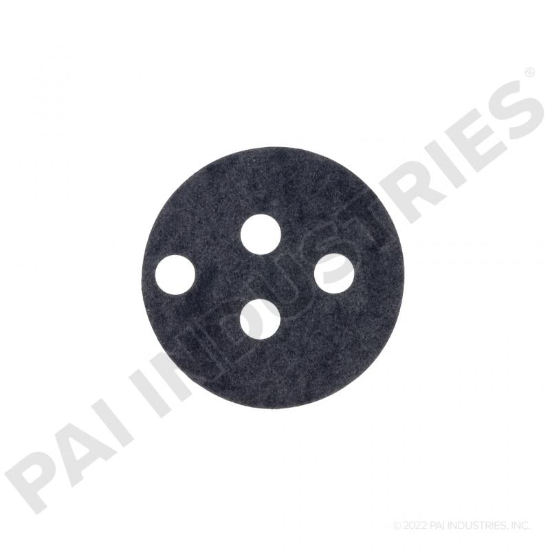 GASKET 629KB150