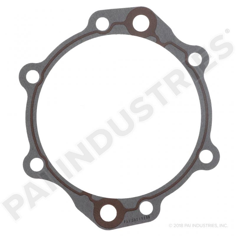 FRONT COVER GASKET 629KB328B