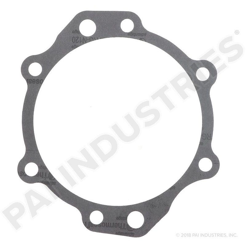 FRONT COVER GASKET 629KB328B