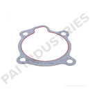 GASKET 4305978