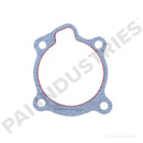 GASKET 4305978