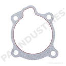 COUNTERSHAFT COVER GASKET 4305978