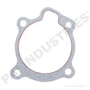 COUNTERSHAFT COVER GASKET 4305978