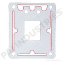 GASKET 4305294