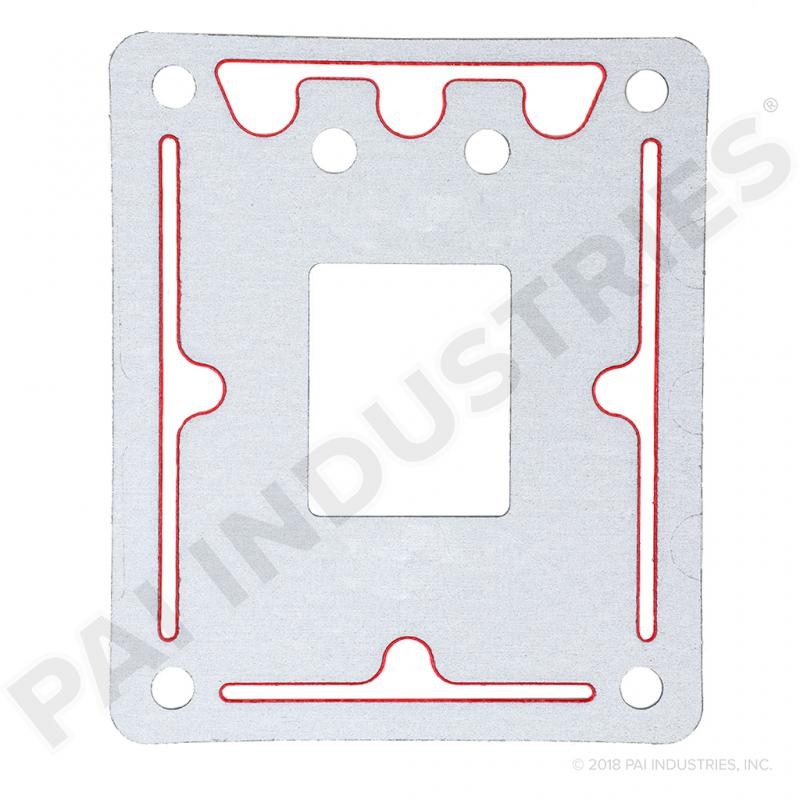 GASKET 4305294