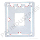 GASKET 4305294