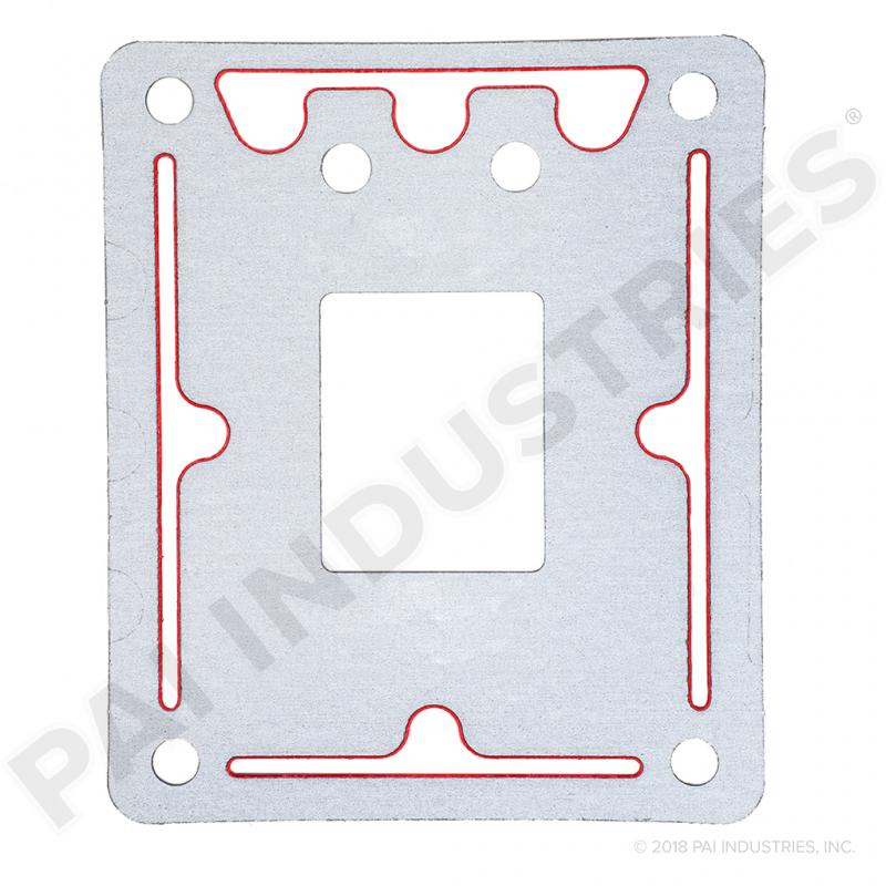 GASKET 4305294