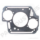 GASKET 4306584