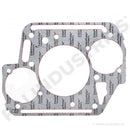 GASKET 4306584