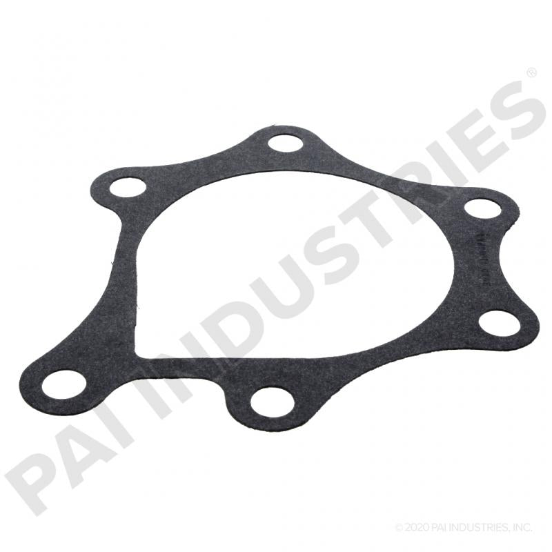 GASKET 628KB312AP2