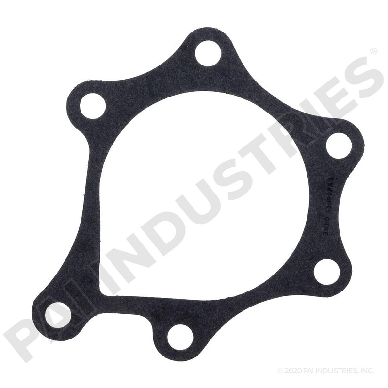 GASKET 628KB312AP2