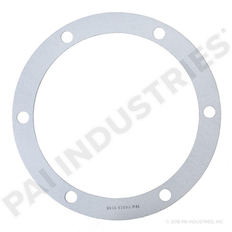 POWER DIVER HOUSING GASKET 50KH249