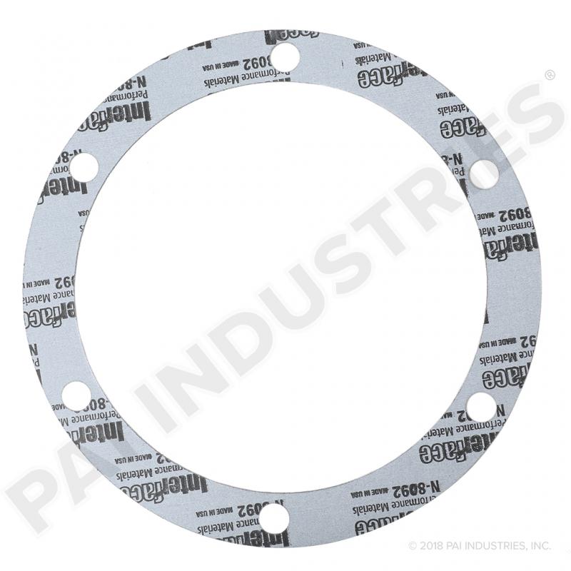 POWER DIVER HOUSING GASKET 50KH249