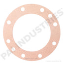 GASKET 50KH252P2