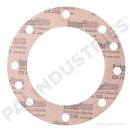 GASKET 50KH252P2