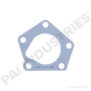 GASKET 629KB132