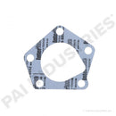 GASKET 629KB132