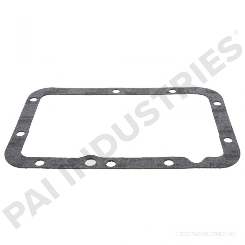 COVER GASKET 616KB37