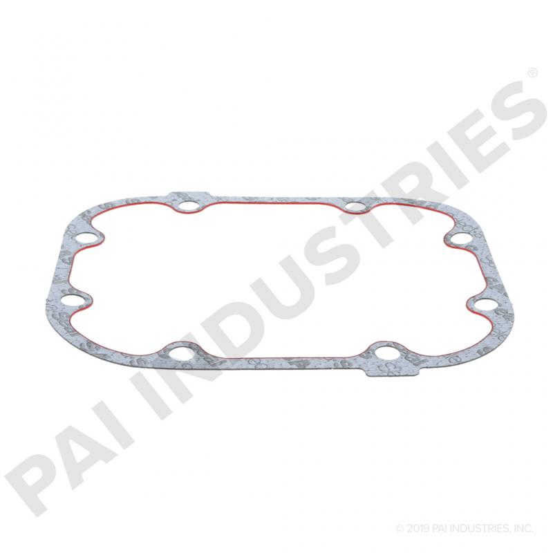 POWER TAKE OFF COVER GASKET 16929