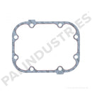 POWER TAKE OFF COVER GASKET 16929