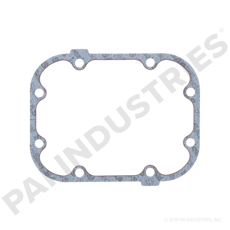 POWER TAKE OFF COVER GASKET 16929