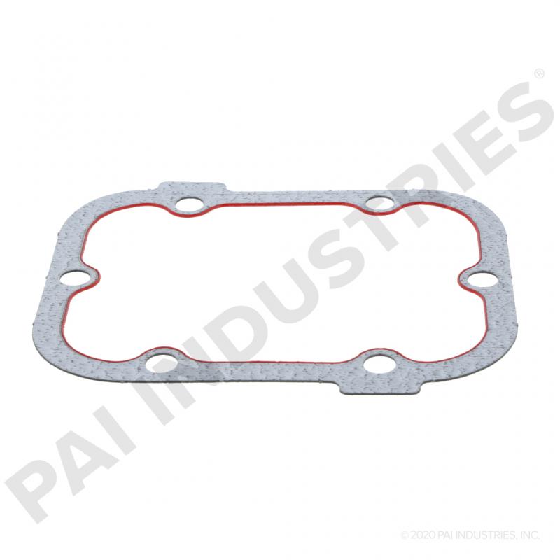 POWER TAKE OFF CASE GASKET 1684