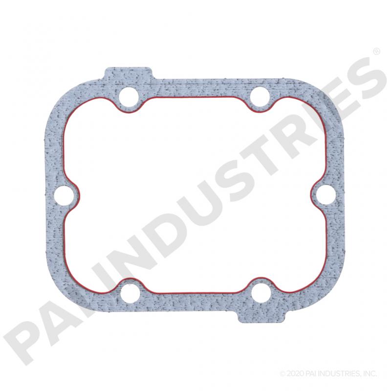 POWER TAKE OFF CASE GASKET 1684