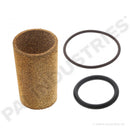 REPAIR KIT 3088-K1698