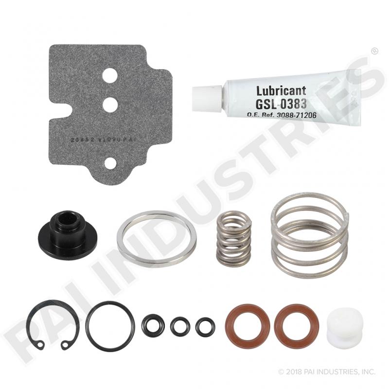 REPAIR KIT 3088-K1935