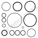 O-RING KIT 207SH36A