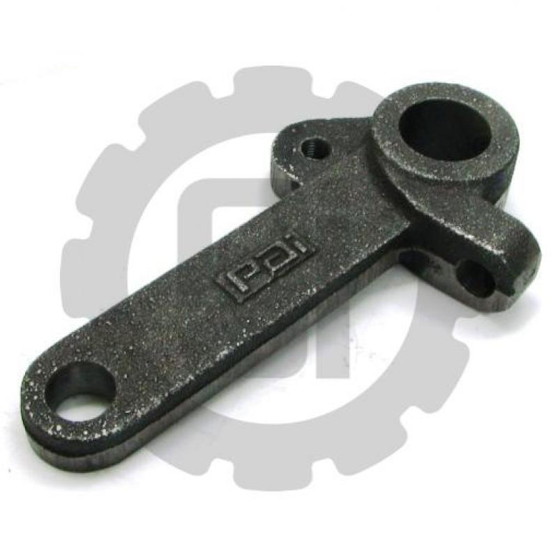 CLUTCH RELEASE LEVER 33MX36M