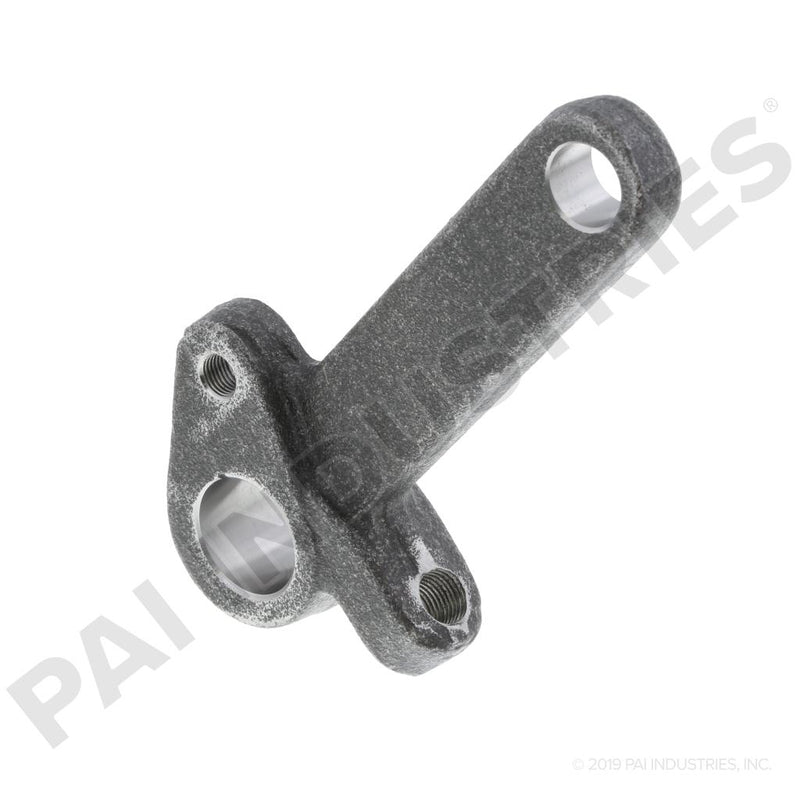 CLUTCH RELEASE LEVER 33MX36M