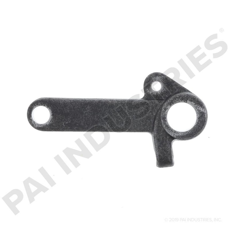 CLUTCH RELEASE LEVER 33MX36M