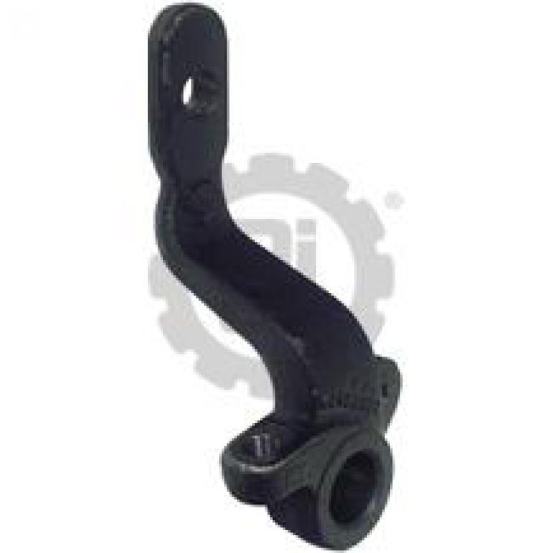 CLUTCH ADJUSTING LEVER 13RU3126